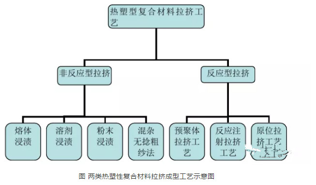 1600932976505177.jpg PBS_副本.jpg
