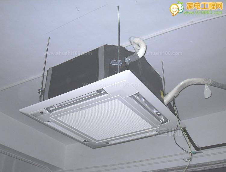 天花机空调安装2.jpg
