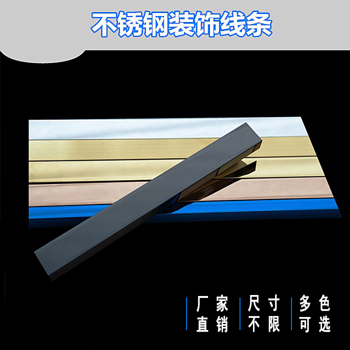 微信图片_20200816152824.jpg