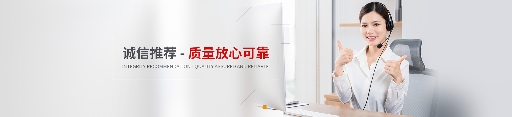 QQ截图20201026192740.png