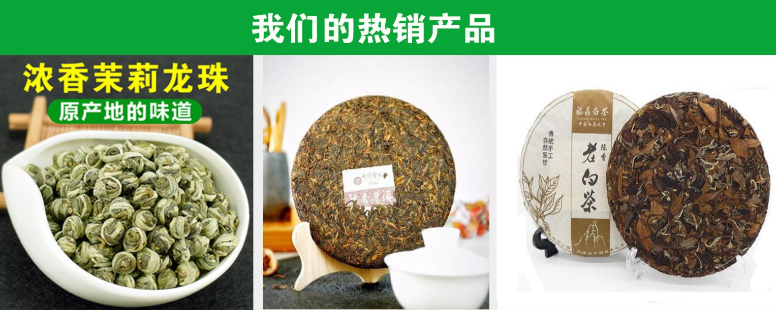 微信截图_20201030192328.png