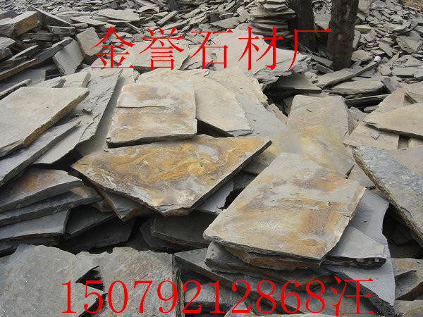 3093a29beb7be730_副本.jpg