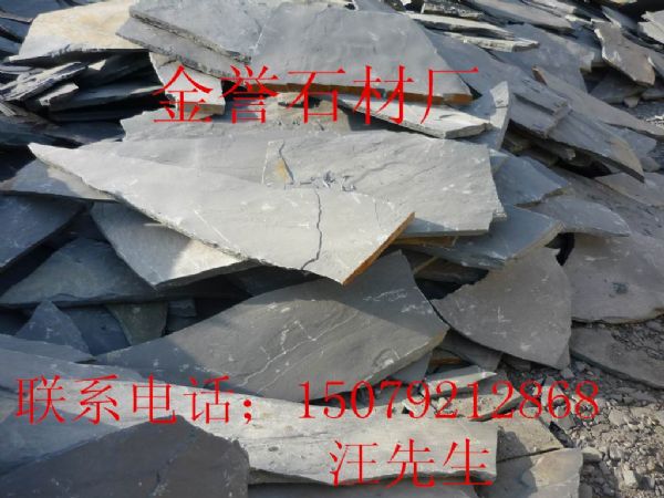 201652923952972.jpg