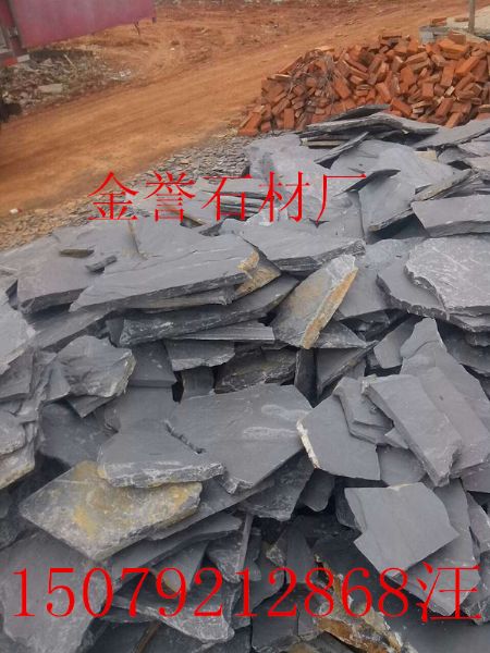 2016529231017530.jpg