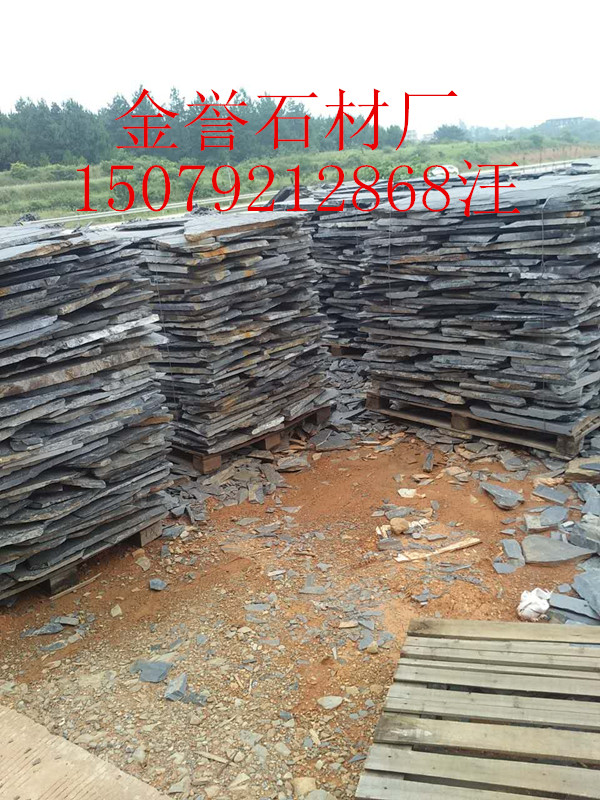 565882483154922820_副本.jpg