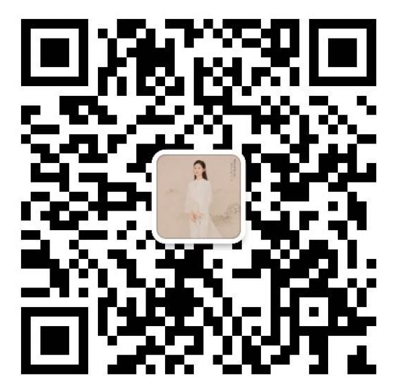 微信名片.png