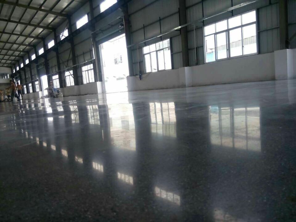 QQ图片20160114163347.jpg