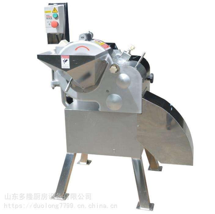 ca10451e968cd2e79c849cef99a8a6d.png