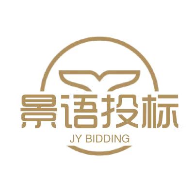 logo.jpg
