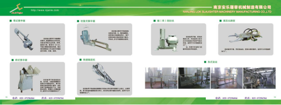 cc7ede061e57493a15e25f2299ab6a1.png
