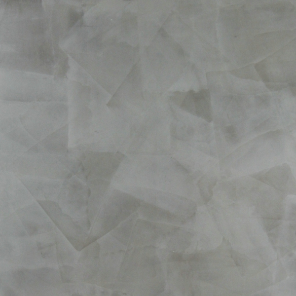 2020111192511253.jpg