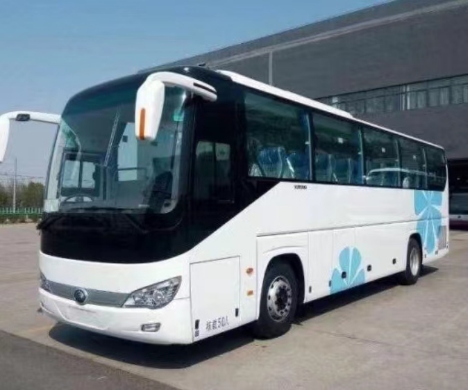 微信截图_20240104165658.png