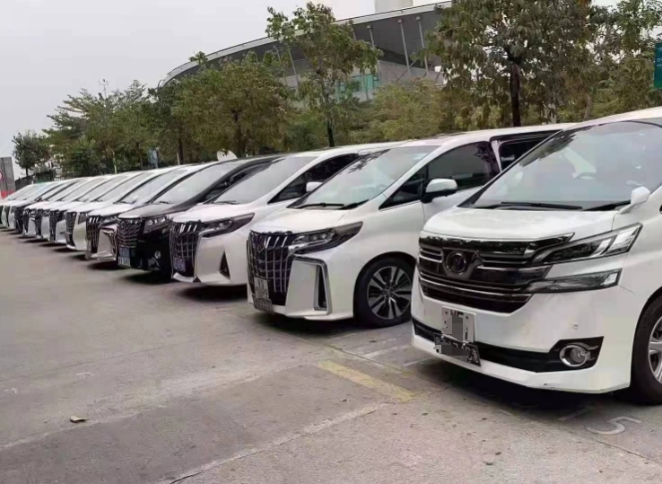 微信截图_20240104165601.png