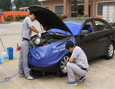 上门修车.jpg