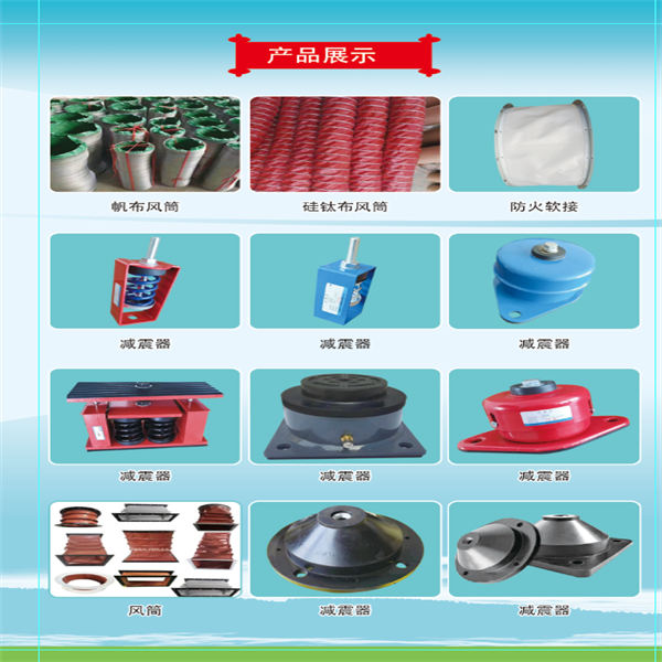fe1a240c-f617-4ed7-aa58-3c0e8436a709.jpg