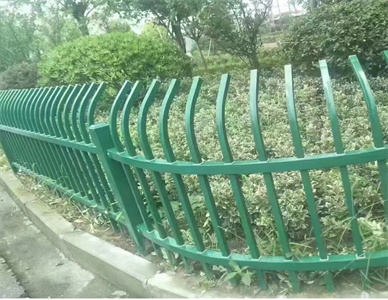 微信截图_20240130115858.jpg