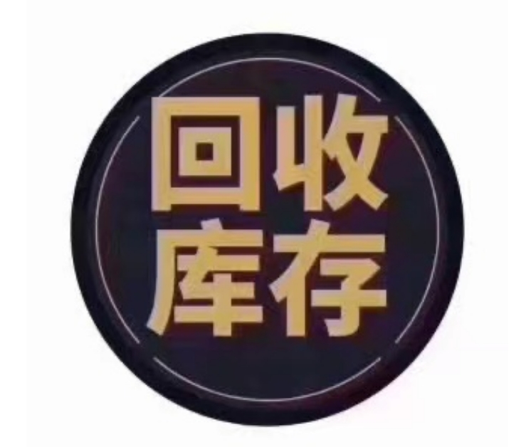 微信截图_20240313184228.png