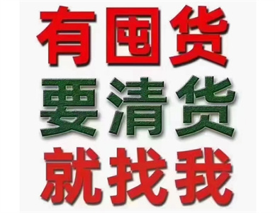 微信截图_20240313184257.jpg