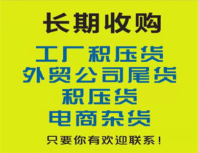 微信图片_20231020141026.jpg
