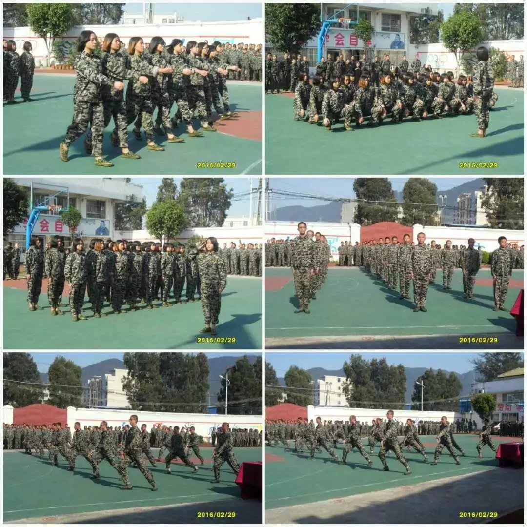 会操留影.jpg