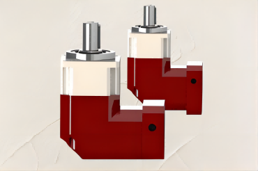 1712477610358(1).png