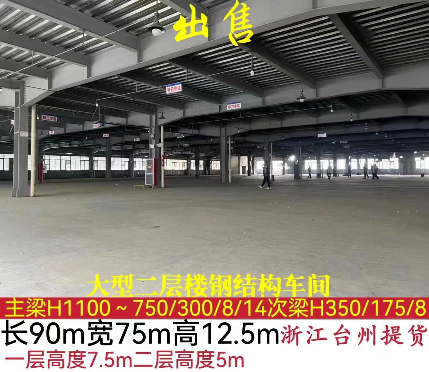 1a76b05b06fc8b97b6a53cc91de9171.jpg