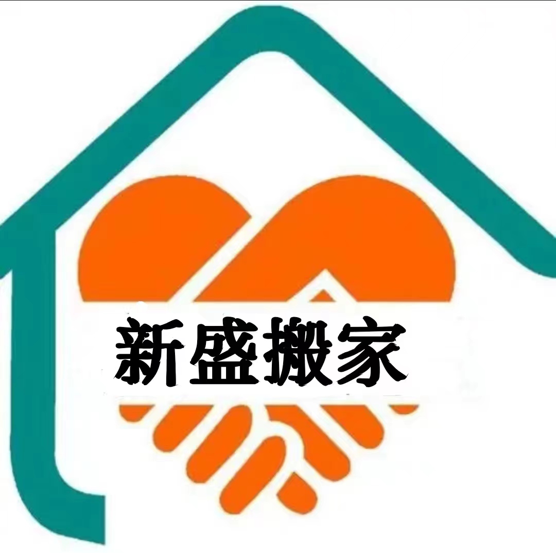 微信图片_20240420182522.jpg