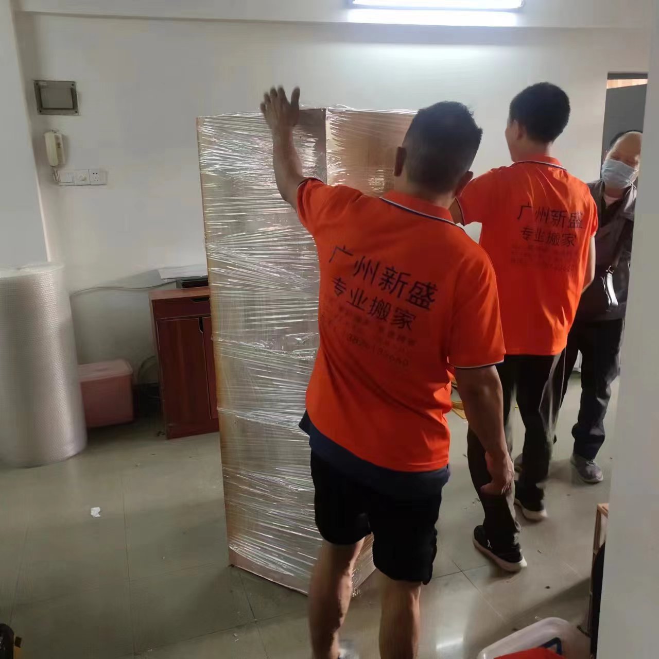 微信图片_20240420182427.jpg