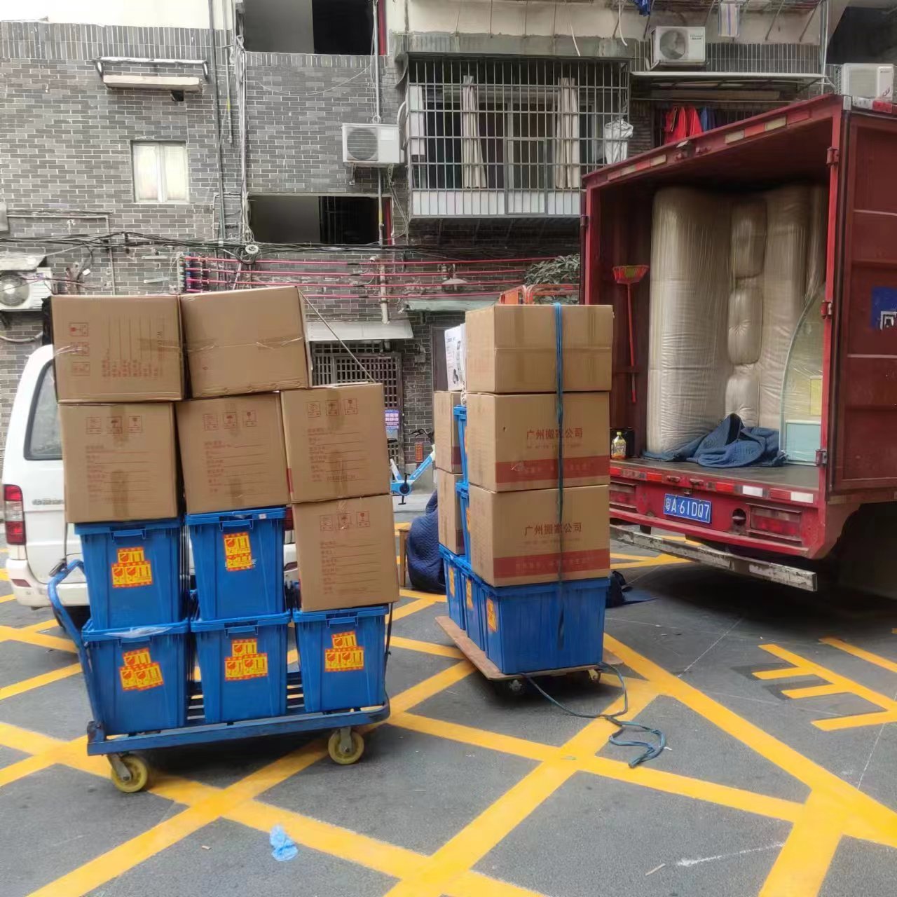微信图片_20240420182435.jpg