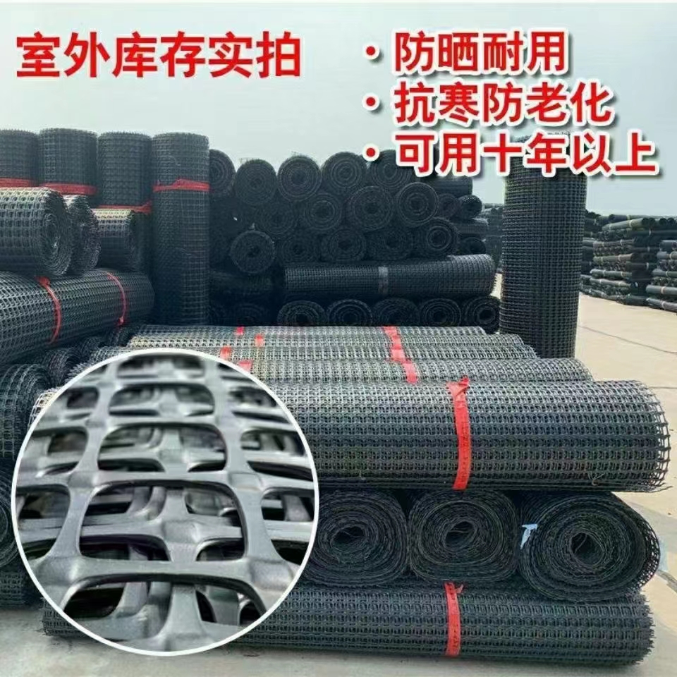 6f3fa13f-ff9d-4820-be60-b018c113c481.jpg