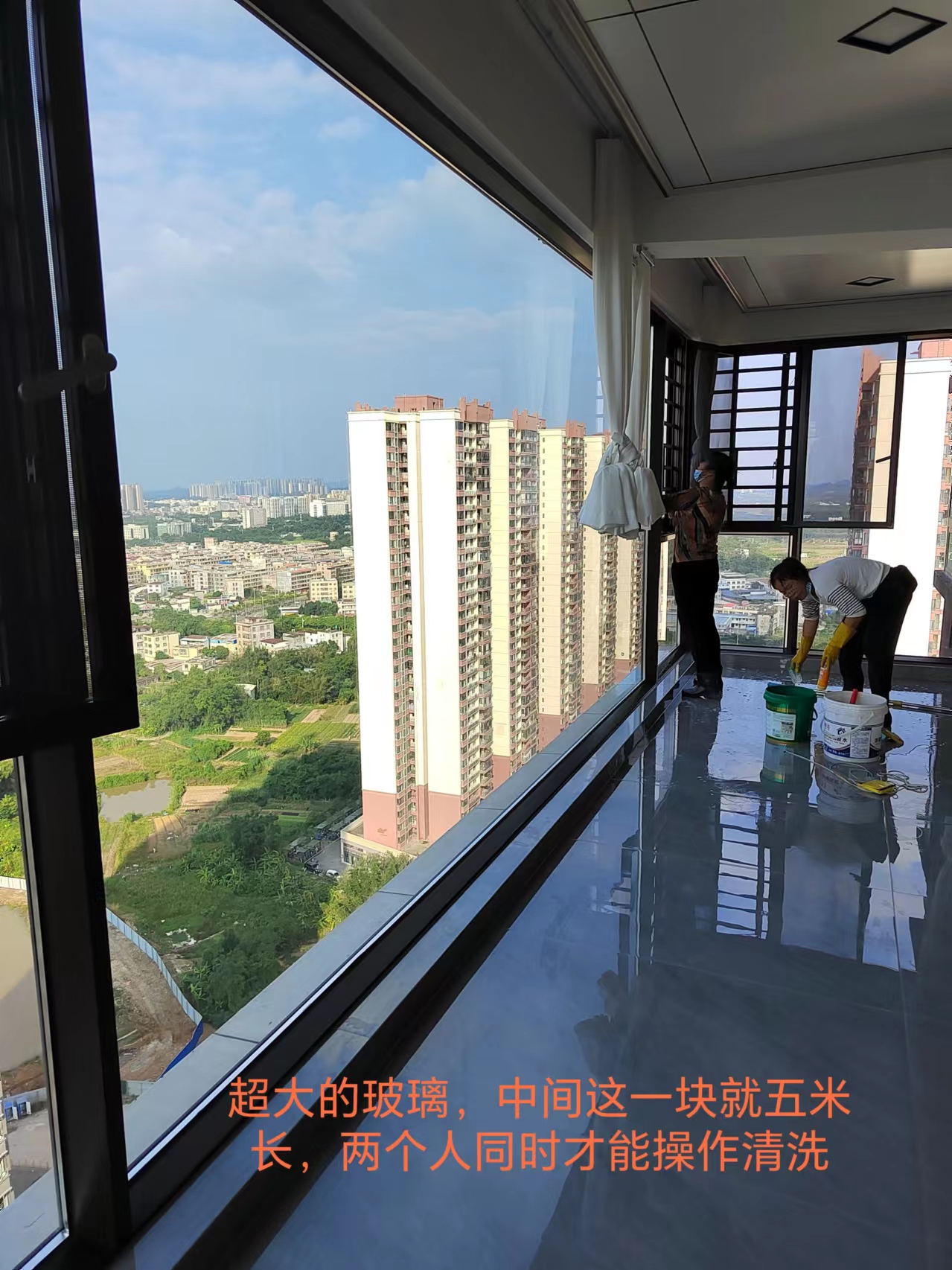 3f39407d-3b25-40fb-92b9-4b9bda5a9941.jpg