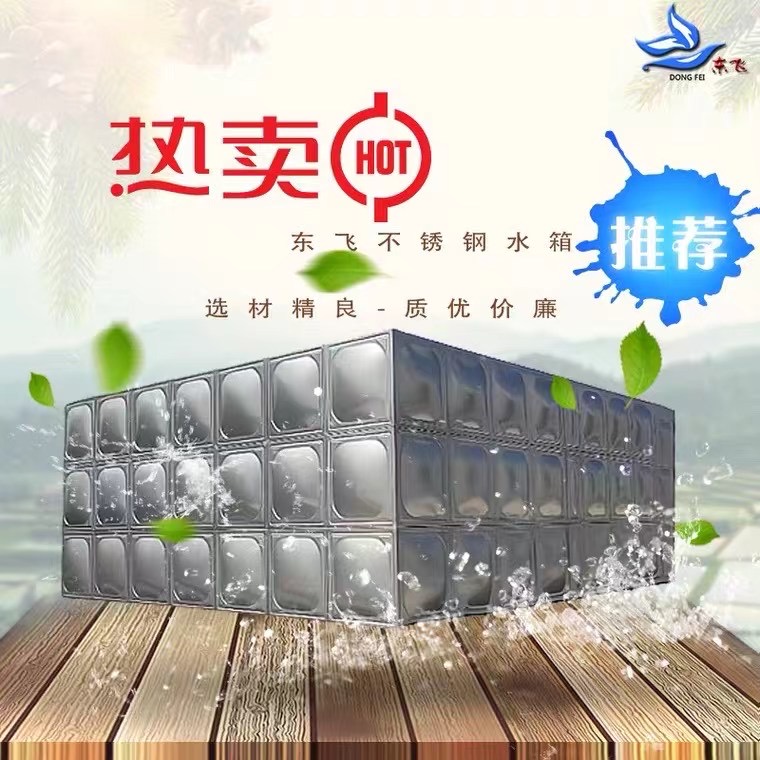 f9071a495ac7dad3c67fd0b7a20ccde.jpg