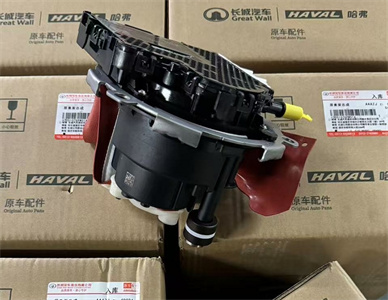 长城炮 4D20M  尿素泵.jpg