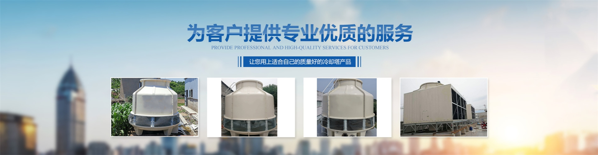 微信截图_20241116170744.jpg