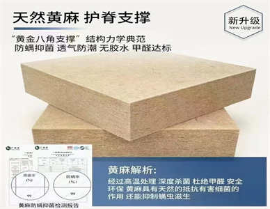 微信图片_20241116091804.jpg