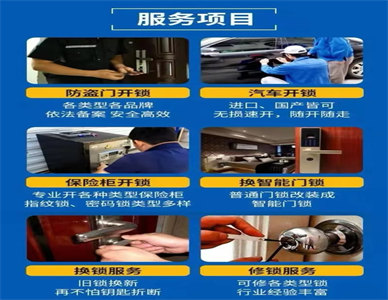 c58a2ed370013dca6695aa31648ba12.jpg