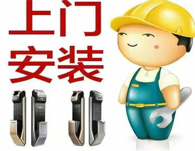 微信截图_20240809124813.jpg
