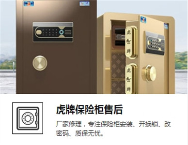 微信截图_20240808110820.jpg
