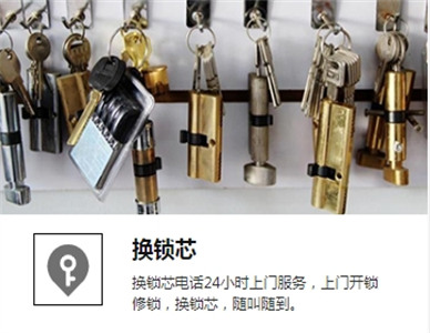 微信截图_20240808110844.jpg