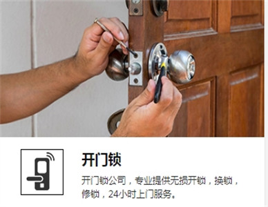 微信截图_20240808110917.jpg
