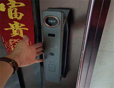 微信截图_20240809123708.jpg