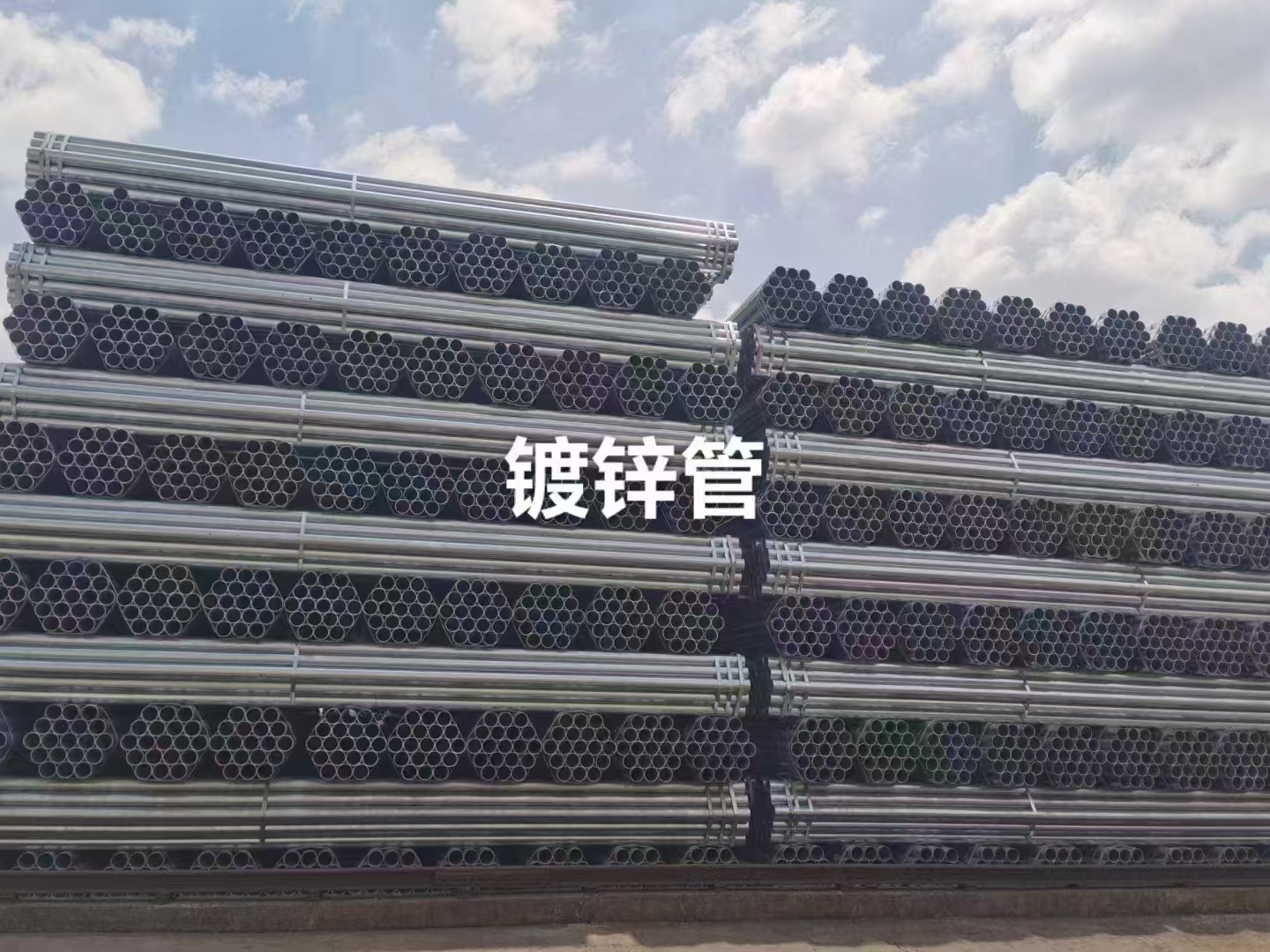微信图片_20241118091904.jpg