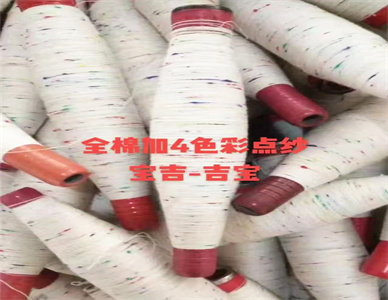 微信图片_202411181942471.jpg
