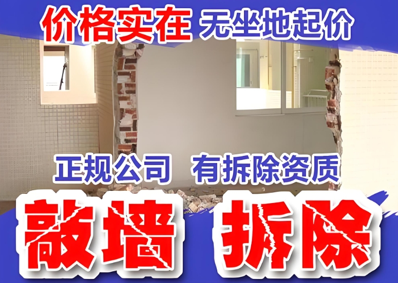 微信截图_20241120124623.png