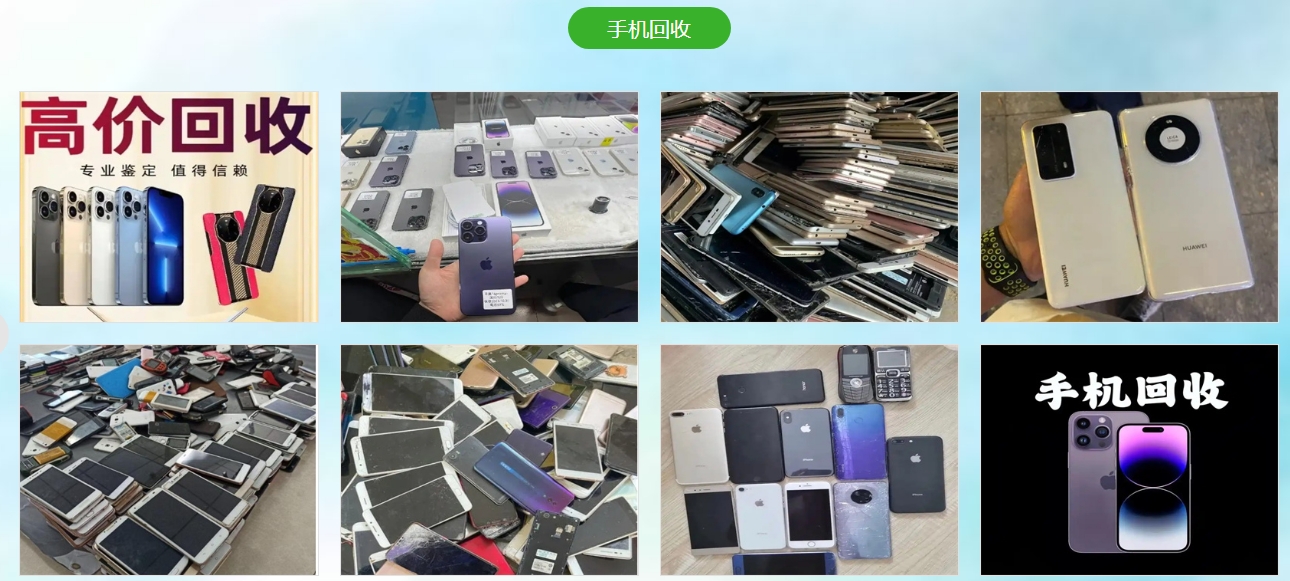 微信截图_20241120141358.jpg