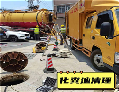 微信图片_20230411204852.jpg