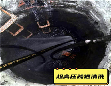 微信图片_20230411204640.jpg
