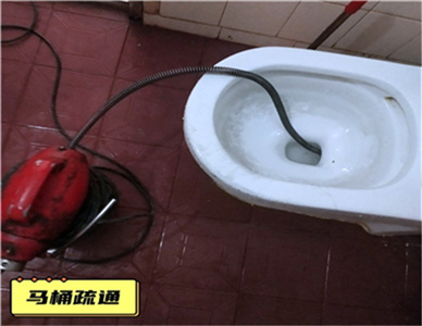 微信图片_20230411204904.jpg