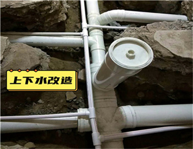 微信图片_20230411204920.jpg