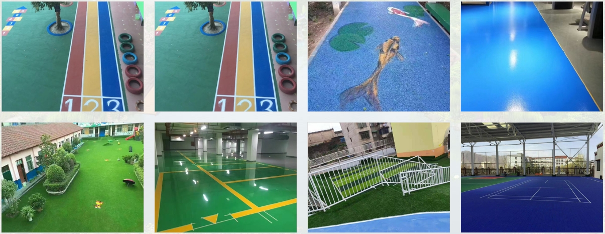 微信截图_20241120180032.png